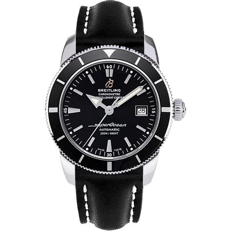 breitling superocean heritage men's watch a1732124 ba61-152s a1732124ba61152s|Breitling Superocean Heritage 42 Mens Watch A1732124/BA61 .